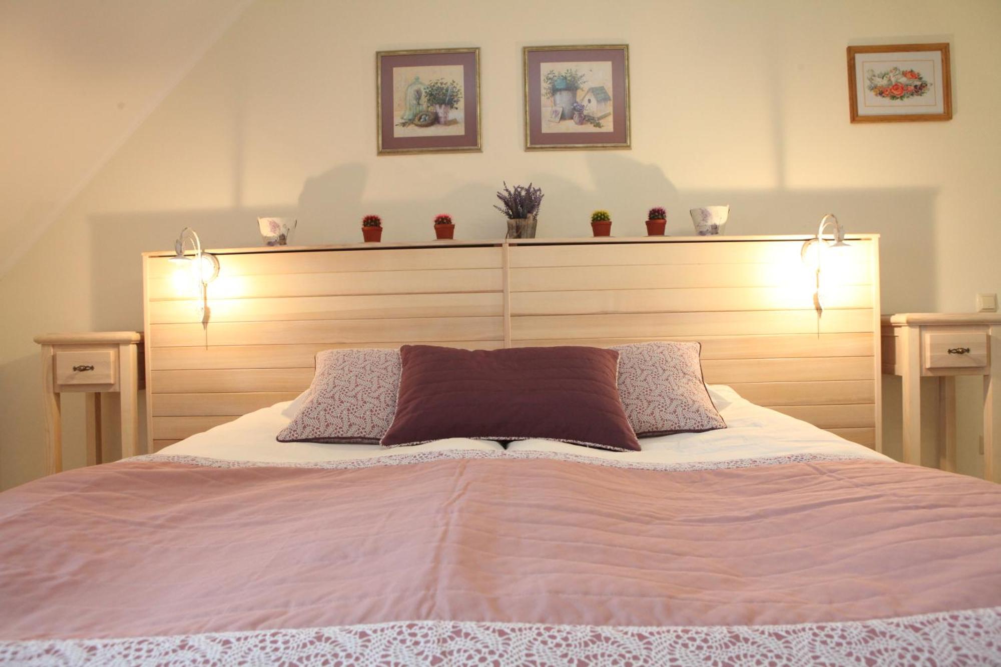 Publo Spa Hotel Vyshkove Room photo