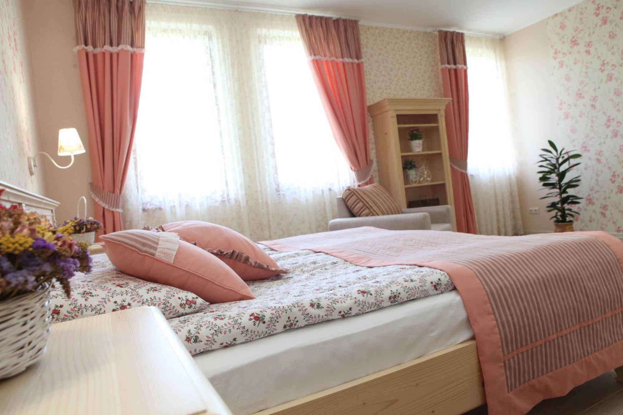 Publo Spa Hotel Vyshkove Room photo