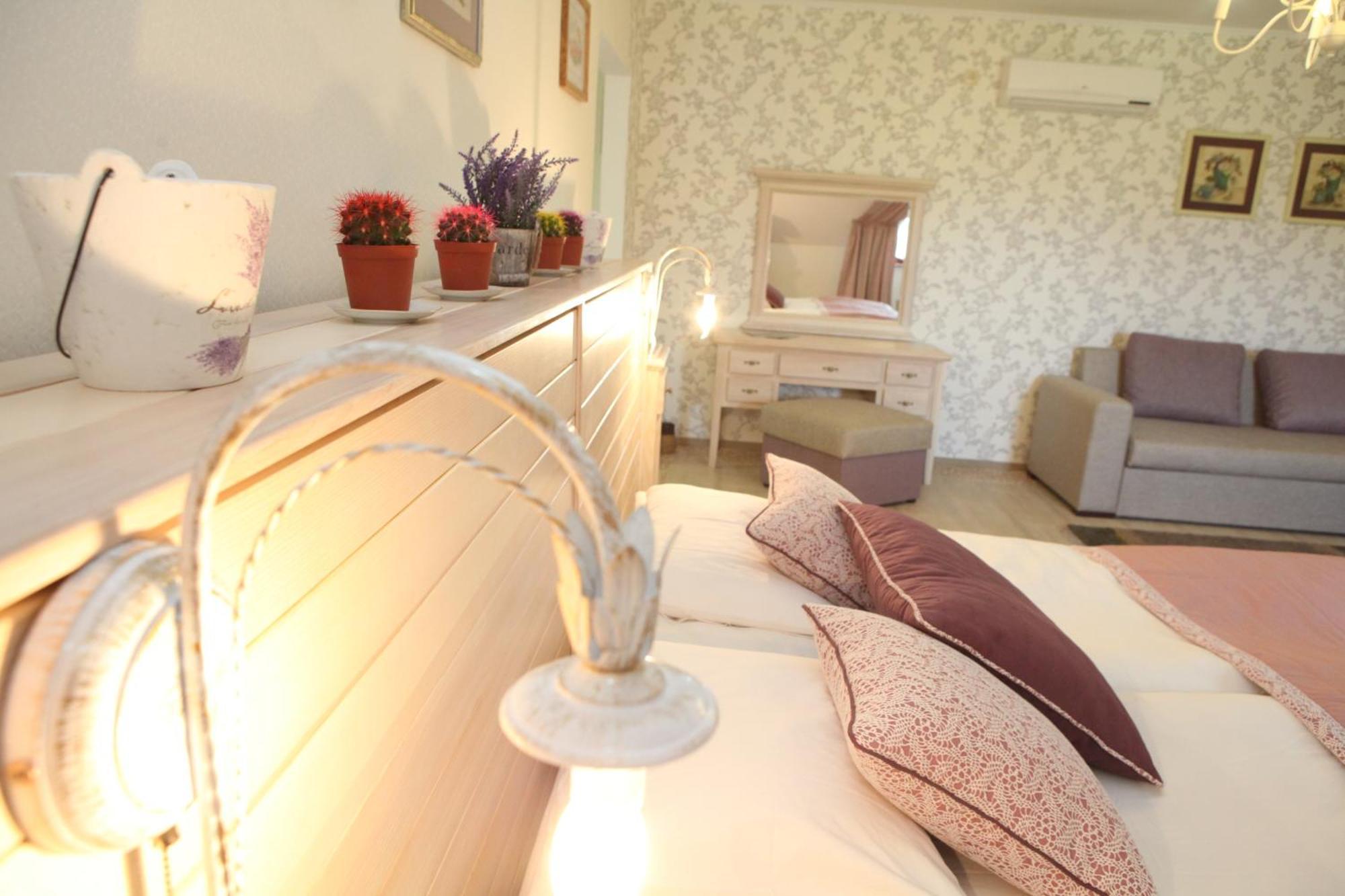 Publo Spa Hotel Vyshkove Room photo