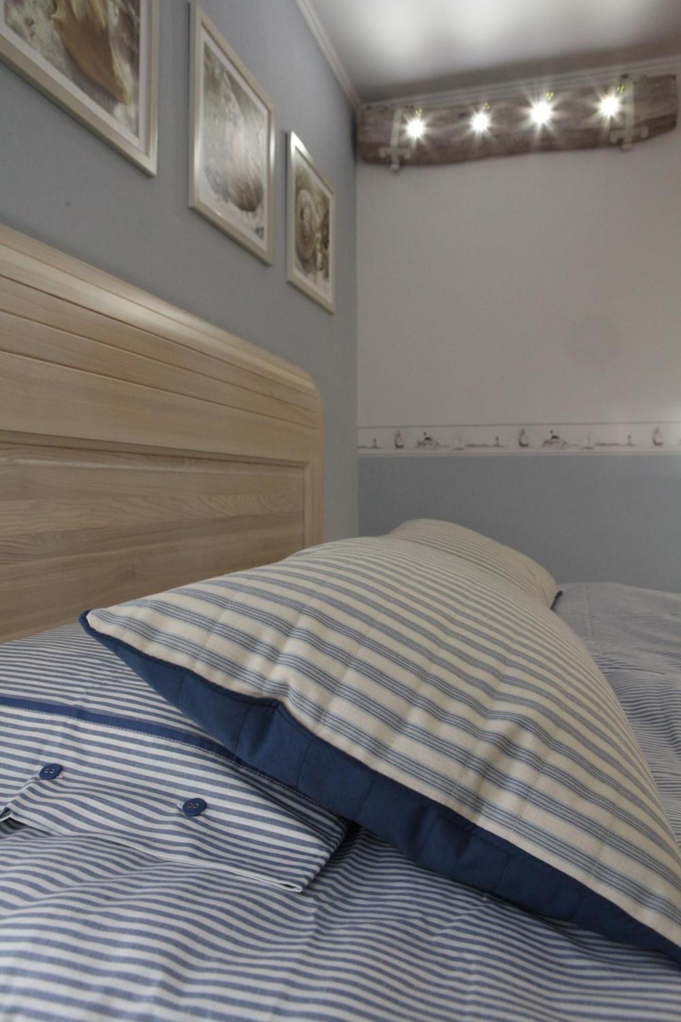 Publo Spa Hotel Vyshkove Room photo