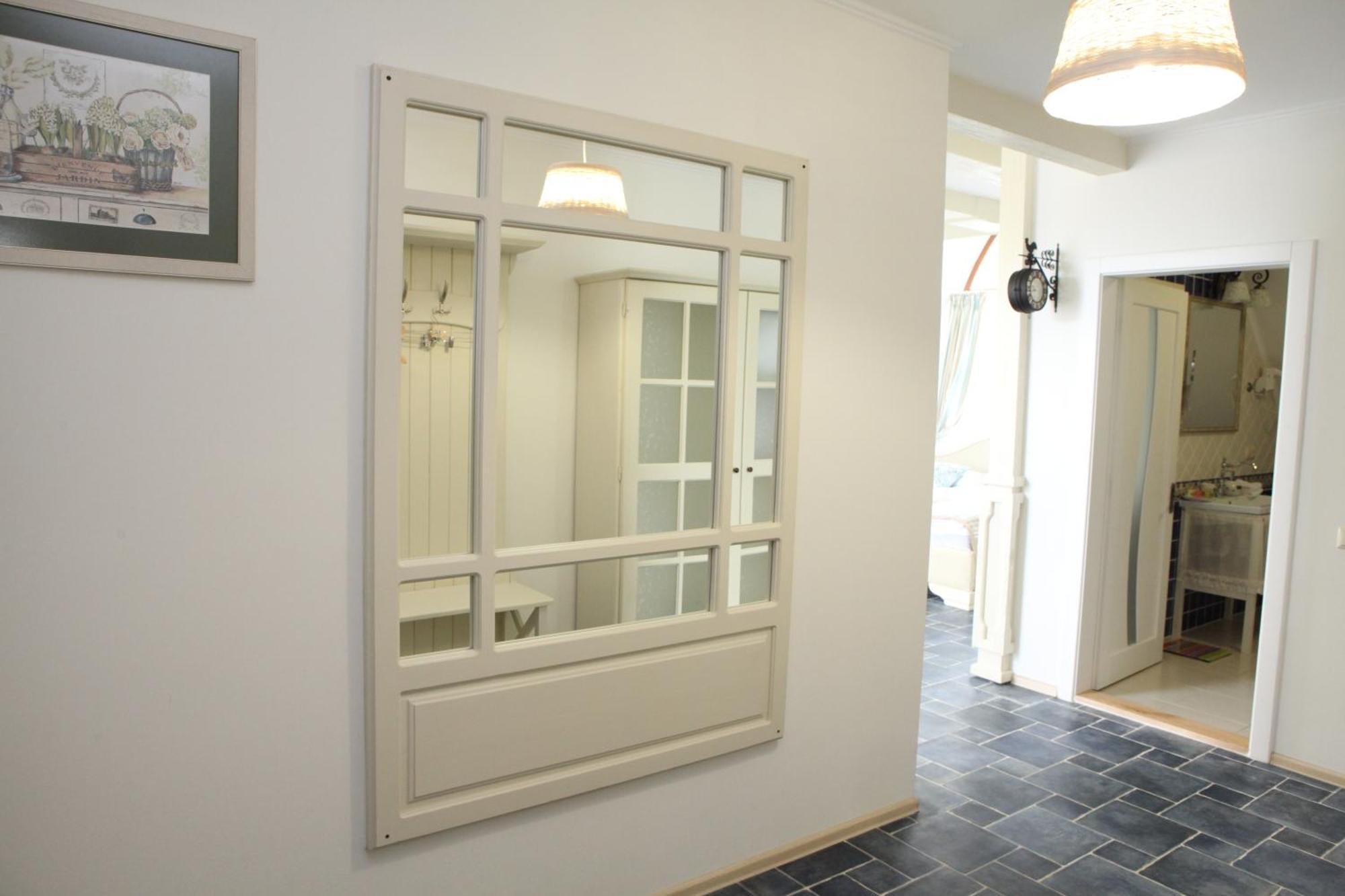Publo Spa Hotel Vyshkove Room photo