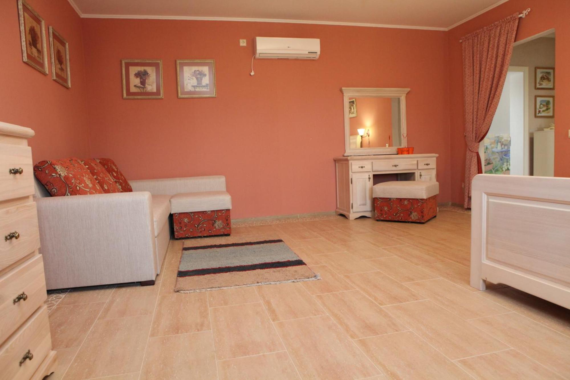 Publo Spa Hotel Vyshkove Room photo