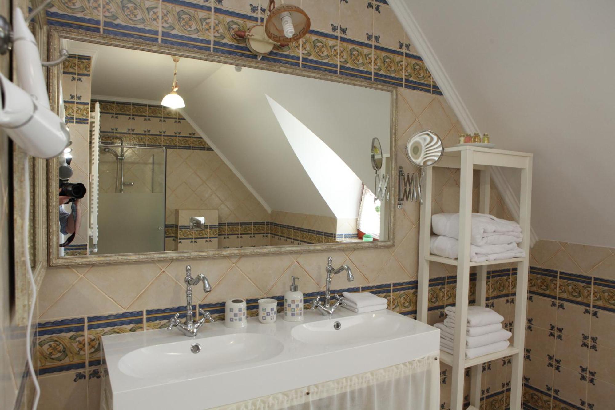 Publo Spa Hotel Vyshkove Room photo